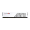 G.Skill Ripjaws S5 / F5-6000J3040F16GX2-RS5W mälumoodul 32 GB 2 x 16 GB DDR5