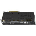XFX RX-77TSWFTFP graphics card AMD Radeon RX 7700 XT 12 GB GDDR6