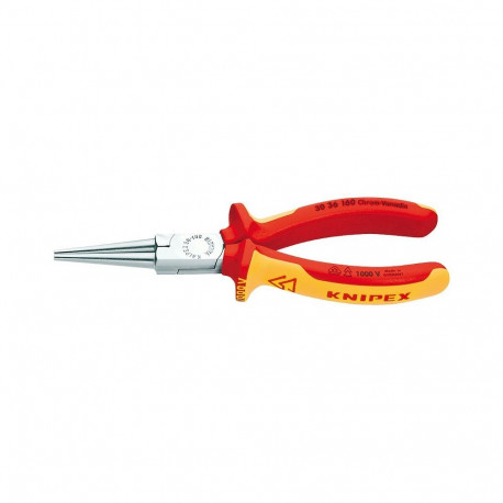 Knipex 30 36 160 plier Needle-nose pliers