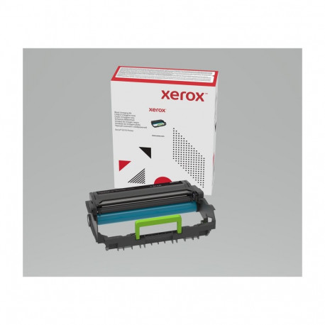 Xerox B310 trummelkassett (40000 Pages)