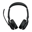 Jabra Evolve2 55 - Link380a MS stereo