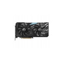 ASRock Intel Arc A770 Challenger SE 16GB OC graafikakaart