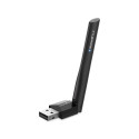 TP-Link UB500 Plus liidesekaart/adapter Bluetooth