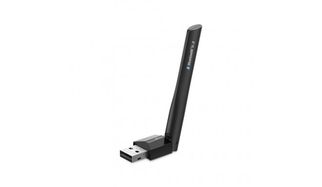 TP-Link UB500 Plus interface cards/adapter Bluetooth