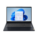 Lenovo IdeaPad 3 15IAU7 Intel® Core™ i3 i3-1215U sülearvuti 39,6 cm (15,6") Full HD 8 GB DDR4-SDRAM 