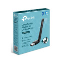 TP-Link UB500 Plus interface cards/adapter Bluetooth