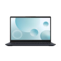Lenovo IdeaPad 3 15IAU7 Intel® Core™ i3 i3-1215U sülearvuti 39,6 cm (15,6") Full HD 8 GB DDR4-SDRAM 