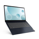 Lenovo IdeaPad 3 15IAU7 Intel® Core™ i3 i3-1215U sülearvuti 39,6 cm (15,6") Full HD 8 GB DDR4-SDRAM 