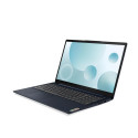 Lenovo IdeaPad 3 15IAU7 Intel® Core™ i3 i3-1215U Laptop 39.6 cm (15.6") Full HD 8 GB DDR4-SDRAM 512 