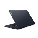 Lenovo IdeaPad 3 15IAU7 Intel® Core™ i3 i3-1215U Laptop 39.6 cm (15.6") Full HD 8 GB DDR4-SDRAM 512 