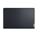 Lenovo IdeaPad 3 15IAU7 Intel® Core™ i3 i3-1215U Laptop 39.6 cm (15.6") Full HD 8 GB DDR4-SDRAM 512 