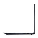 Lenovo IdeaPad 3 15IAU7 Intel® Core™ i3 i3-1215U Laptop 39.6 cm (15.6") Full HD 8 GB DDR4-SDRAM 512 