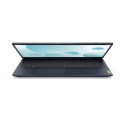 Lenovo IdeaPad 3 15IAU7 Intel® Core™ i3 i3-1215U Laptop 39.6 cm (15.6") Full HD 8 GB DDR4-SDRAM 512 