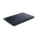 Lenovo IdeaPad 3 15IAU7 Intel® Core™ i3 i3-1215U sülearvuti 39,6 cm (15,6") Full HD 8 GB DDR4-SDRAM 