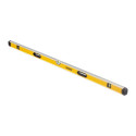 DeWALT DWHT0-43172 lood