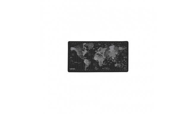 Natec hiirematt time zone maps maxi npo-1119