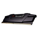 G.Skill Ripjaws V F4-3200C16S-16GVK mälumoodul 16 GB 1 x 16 GB DDR4 3200 MHz