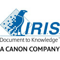 I.R.I.S. IRIScan Desk 7 Pro pealeskaneeriv skanner 4912 x 3680 DPI A3 must