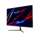 Acer Nitro QG241Y E arvutimonitor 60,5 cm (23,8") 1920 x 1080 pikslit Full HD must