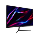 Acer Nitro QG241Y E arvutimonitor 60,5 cm (23,8") 1920 x 1080 pikslit Full HD must
