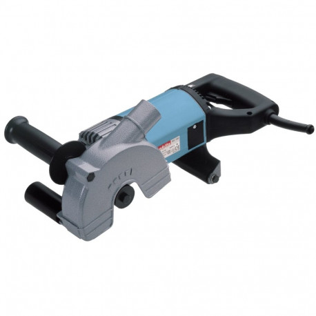 Makita soonefrees SG150 1800W 35x45 150mm