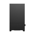 Fractal Design Pop Mini Silent must S