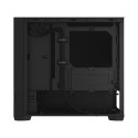 Fractal Design Pop Mini Silent must S