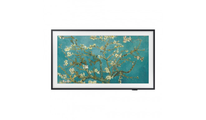 Samsung QE32LS03CBU 81.3 cm (32") Full HD nutiteler Wi-Fi must