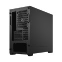 Fractal Design Pop Mini Silent must S