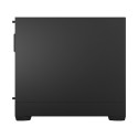 Fractal Design Pop Mini Silent must S