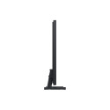 Samsung QE32LS03CBU 81.3 cm (32") Full HD nutiteler Wi-Fi must