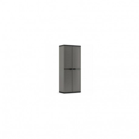 Keter aiakapp Jolly IT