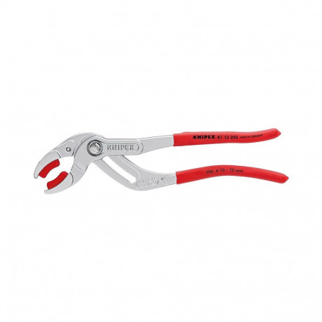 Knipex sifooni- ja ühendustangid