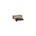 Xerox 006R01659 toner cartridge 1 pc(s) Original Black