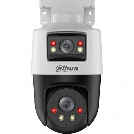 Dahua IP Camera SDT2A200-2F-NB-A-PV