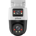 Dahua IP-kaamera SDT2A200-2F-NB-A-PV