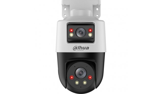 Dahua IP-kaamera SDT2A200-2F-NB-A-PV