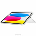CLICK-INCLEAR Korpus iPad 10.9 jaoks