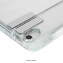 CLICK-INCLEAR Korpus iPad 10.9 jaoks