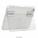 CLICK-INCLEAR Korpus iPad 10.9 jaoks