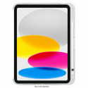 CLICK-INCLEAR Korpus iPad 10.9 jaoks