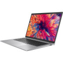 HP ZBook Firefly 14 G9 Intel® Core™ i7 i7-1260P Mobiilne tööjaam 35,6 cm (14") WUXGA 16 GB DDR5-SDRA