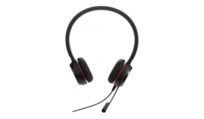 Jabra Evolve 30 II UC stereo