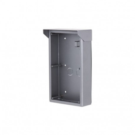 Dahua Technology Rain Cover