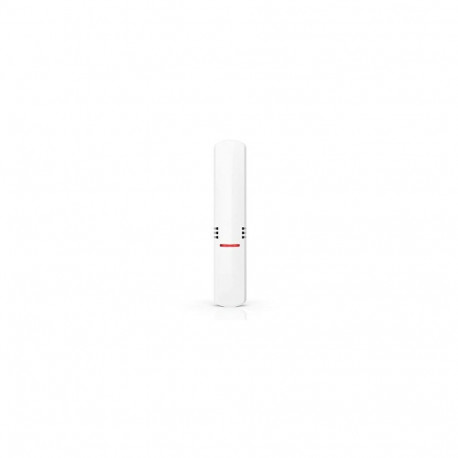 SATEL BE WAVE Wireless temperature, pressure and humidity detector - white Multi Sensor ATPH-200
