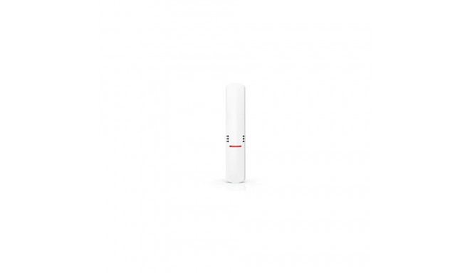 SATEL BE WAVE Wireless temperature, pressure and humidity detector - white Multi Sensor ATPH-200