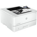 HP LaserJet Pro 4002dw printer 1200 x 1200 DPI A4 Wi-Fi