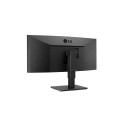 LG LCD 35BN77CP-B 35" must