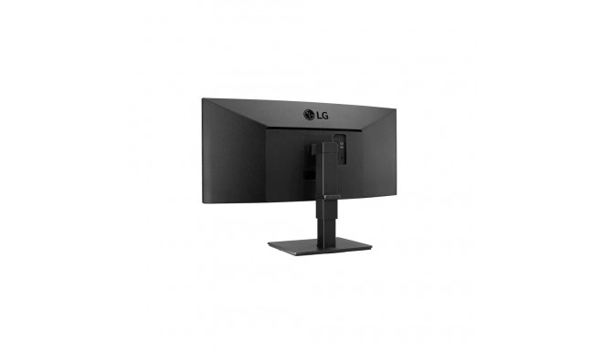 LG LCD 35BN77CP-B 35" must