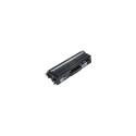 Toner Cartridge | Black
